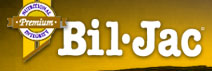BilJac.com