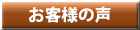���q�l�̐�
