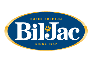 取扱動物病院 アメリカのドッグフードビルジャック 愛犬の健康をサポートします